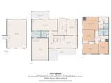 175 Goodnight Road - Photo 21