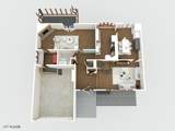 175 Goodnight Road - Photo 22