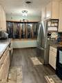 175 Goodnight Road - Photo 4
