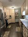 175 Goodnight Road - Photo 5