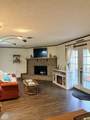 175 Goodnight Road - Photo 6