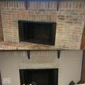 175 Goodnight Road - Photo 7