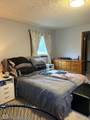 175 Goodnight Road - Photo 8