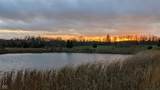 7944 Pr 435 - Photo 1