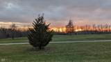 7944 Pr 435 - Photo 2