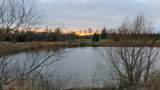 7944 Pr 435 - Photo 11