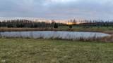 7944 Pr 435 - Photo 12