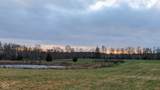 7944 Pr 435 - Photo 13