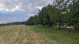 7944 Pr 435 - Photo 14
