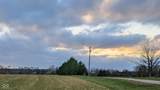 7944 Pr 435 - Photo 15