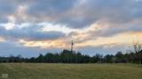 7944 Pr 435 - Photo 16