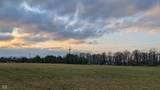 7944 Pr 435 - Photo 17