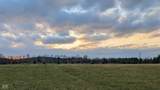 7944 Pr 435 - Photo 18