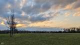 7944 Pr 435 - Photo 19