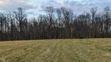 7944 Pr 435 - Photo 20