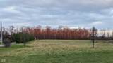 7944 Pr 435 - Photo 3