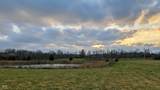 7944 Pr 435 - Photo 21
