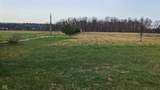 7944 Pr 435 - Photo 22