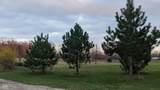 7944 Pr 435 - Photo 4