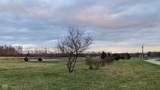 7944 Pr 435 - Photo 5