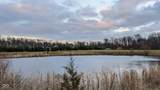 7944 Pr 435 - Photo 7