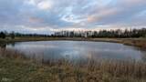 7944 Pr 435 - Photo 8