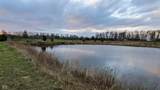 7944 Pr 435 - Photo 9