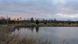 7944 Pr 435 - Photo 10