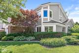 7884 Clearwater Parkway - Photo 1