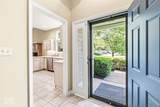 7884 Clearwater Parkway - Photo 11
