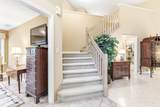 7884 Clearwater Parkway - Photo 12
