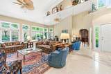 7884 Clearwater Parkway - Photo 13