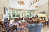 7884 Clearwater Parkway - Photo 14
