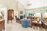 7884 Clearwater Parkway - Photo 15