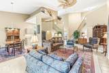 7884 Clearwater Parkway - Photo 16