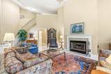 7884 Clearwater Parkway - Photo 17