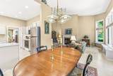 7884 Clearwater Parkway - Photo 19