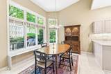 7884 Clearwater Parkway - Photo 20