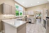 7884 Clearwater Parkway - Photo 21