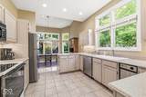 7884 Clearwater Parkway - Photo 22