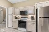 7884 Clearwater Parkway - Photo 23