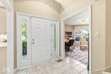 7884 Clearwater Parkway - Photo 24