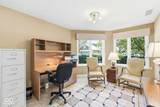 7884 Clearwater Parkway - Photo 25