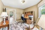7884 Clearwater Parkway - Photo 26