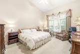 7884 Clearwater Parkway - Photo 27
