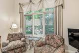 7884 Clearwater Parkway - Photo 28