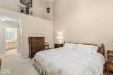 7884 Clearwater Parkway - Photo 29