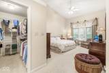 7884 Clearwater Parkway - Photo 30
