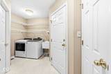 7884 Clearwater Parkway - Photo 34