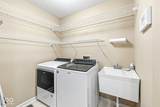 7884 Clearwater Parkway - Photo 35